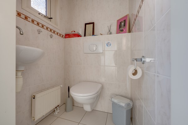 Medium property photo - Schoneveld 1H178, 4511 HR Breskens